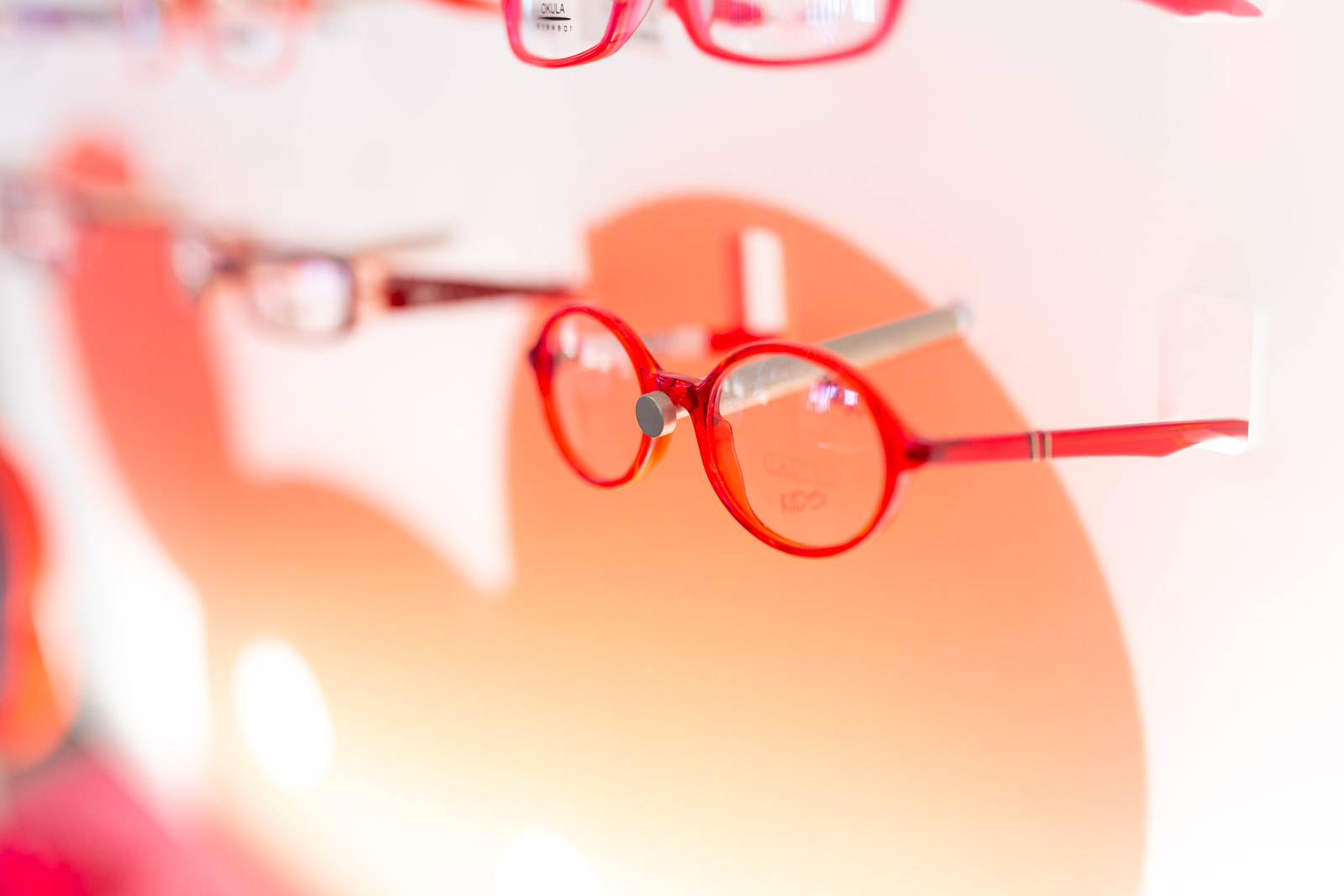 Top Optik foto 4