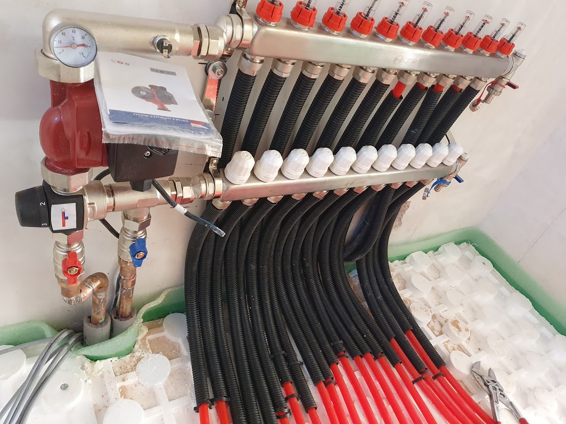 Hadali s.r.o. foto 2