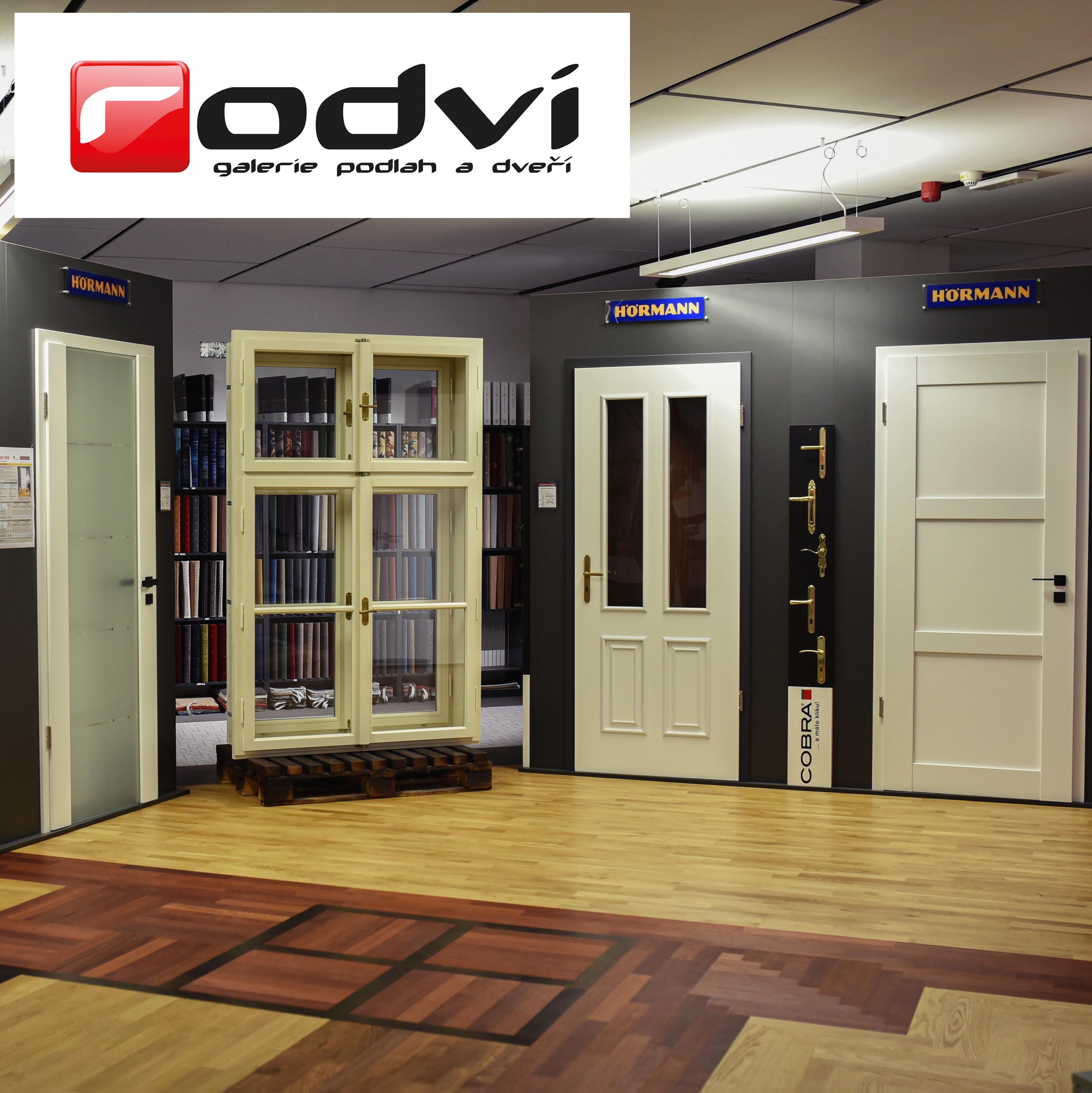 RODVI s.r.o. foto 4