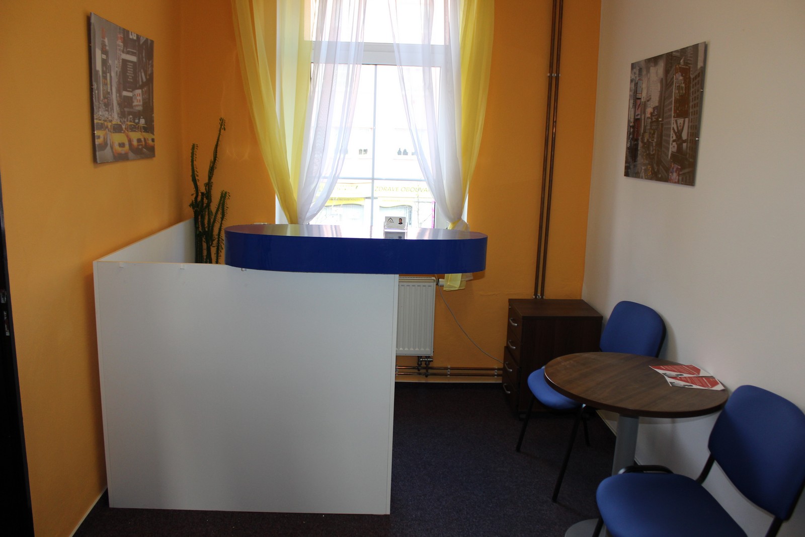 Jižní reality s.r.o. foto 4