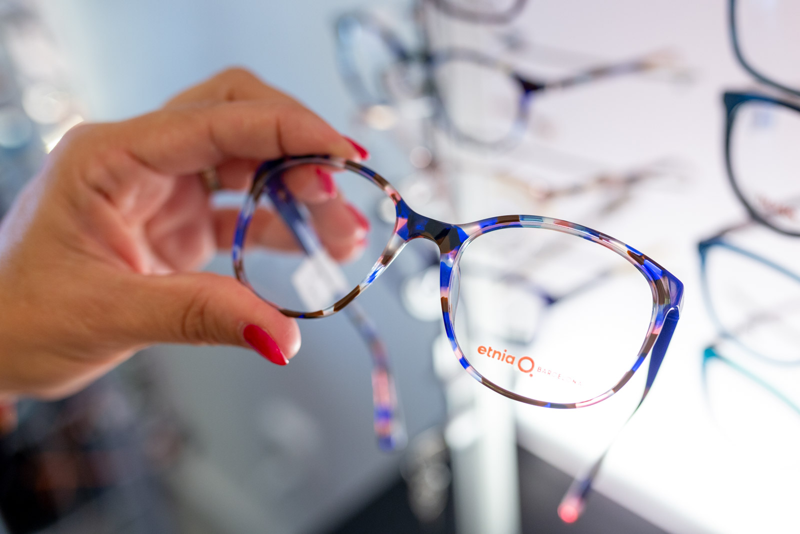 Top Optik foto 2