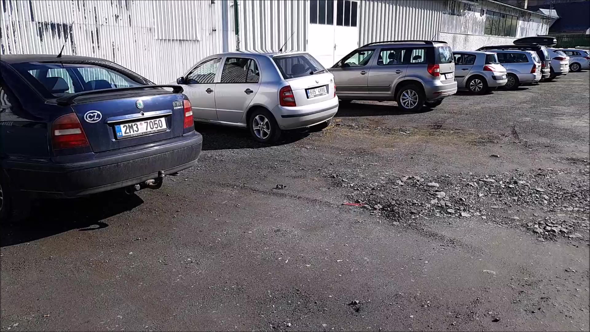VentiAir foto 2 (náhled videa)