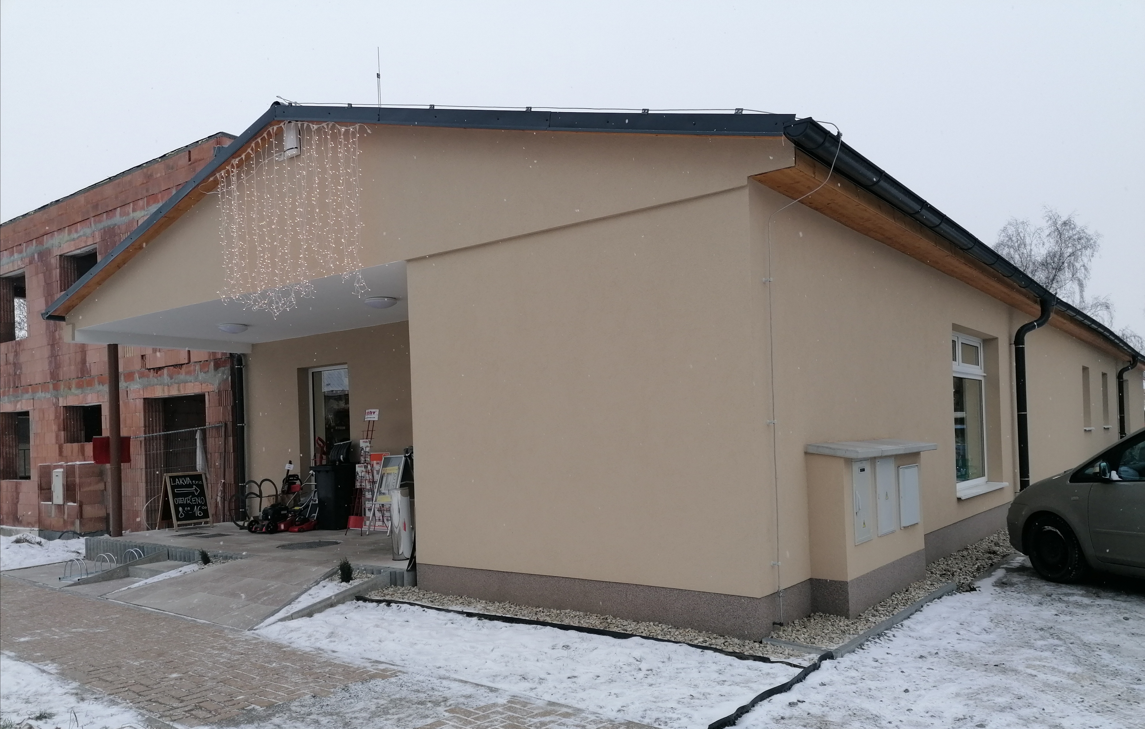 Lakva foto 6