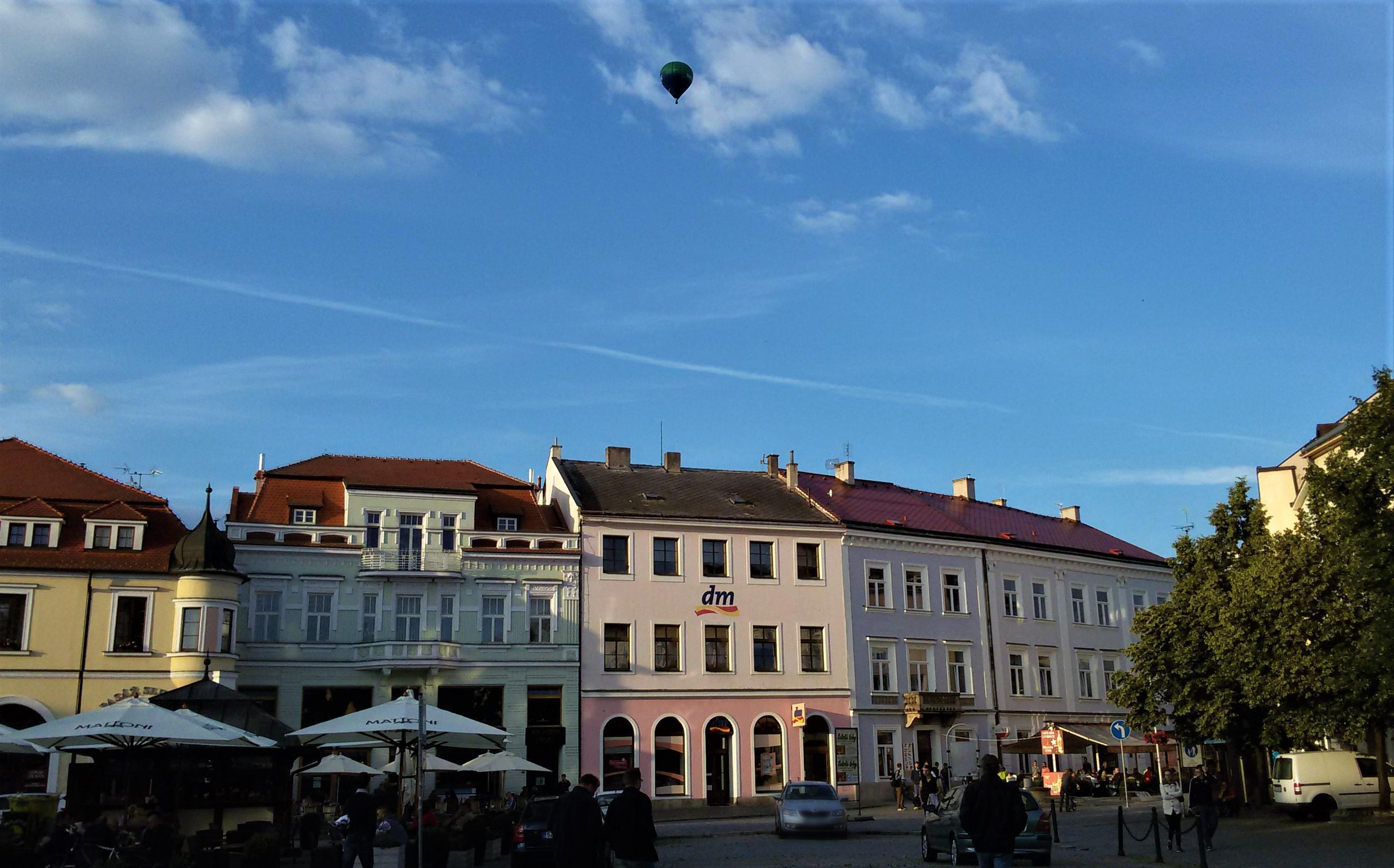 dm drogerie markt s.r.o. foto 5