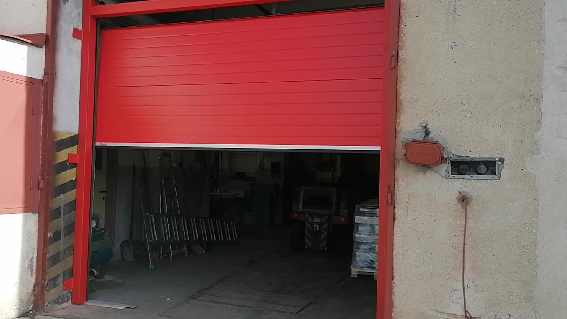 BALUMO foto 2 (náhled videa)