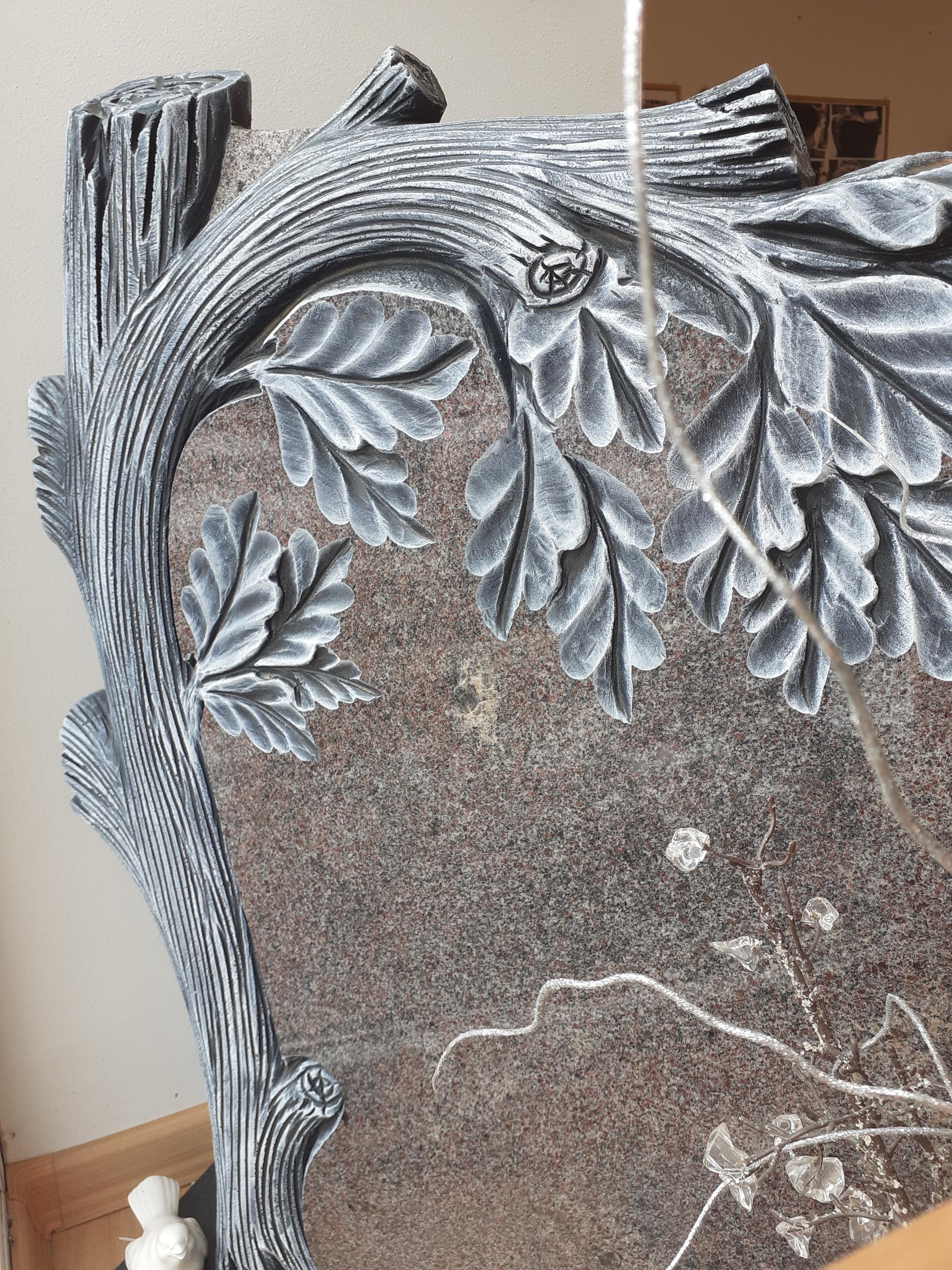 KAMENICTVÍ LUXOVI foto 2