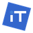 logo iTrutnov