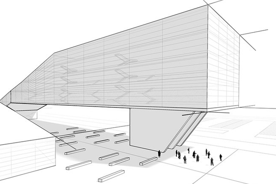 Řešení pro školství