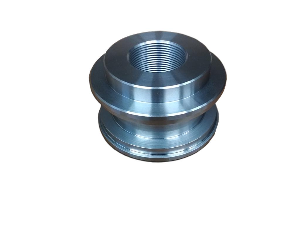 Benemetal foto 2