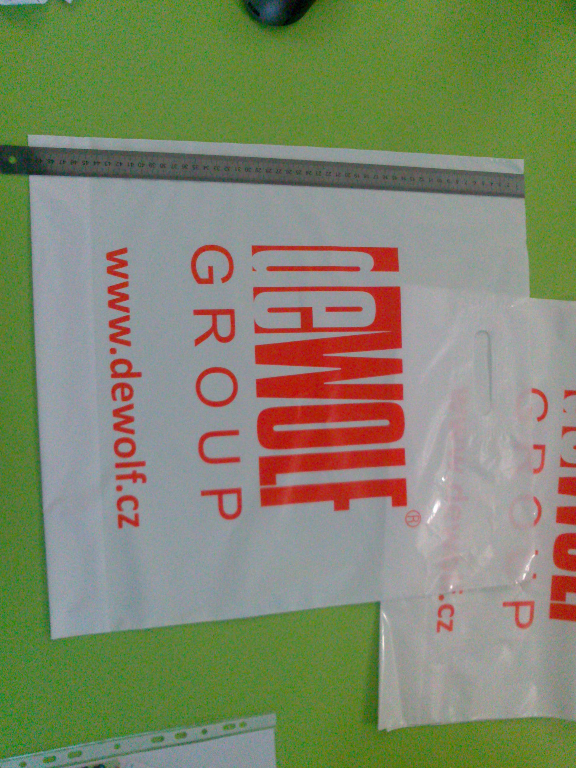 Copy & Design centrum foto 3