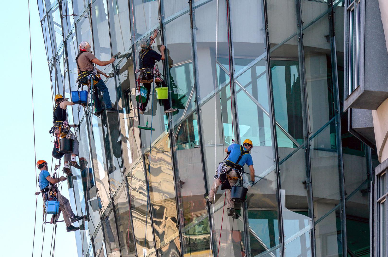 SALAGONI - Rizika bez rizika