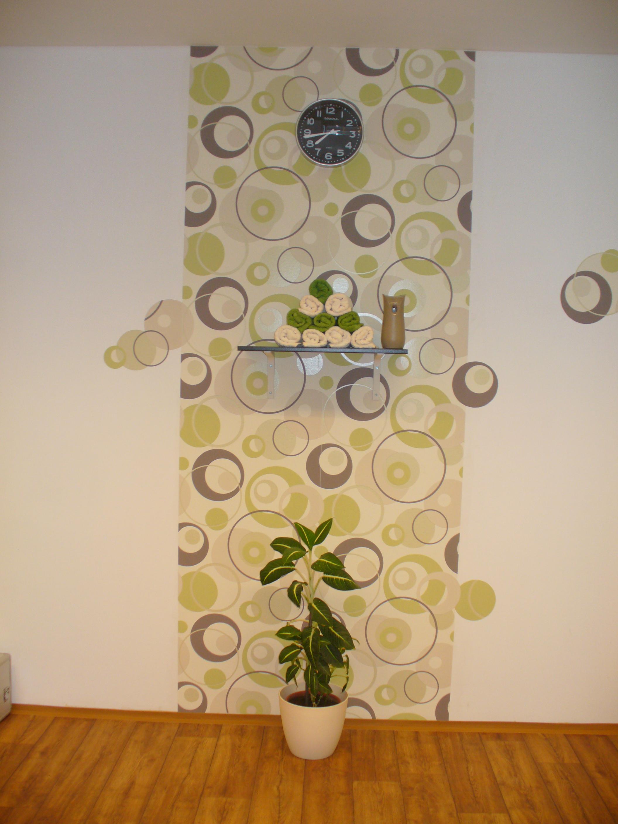 Nehtové studio Martina Fidlerová foto 4