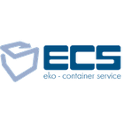 IBC kontejner 300l UN, paleta plast v obchodě EKO-CONTAINER SERVICE, s.r.o. (ECS)