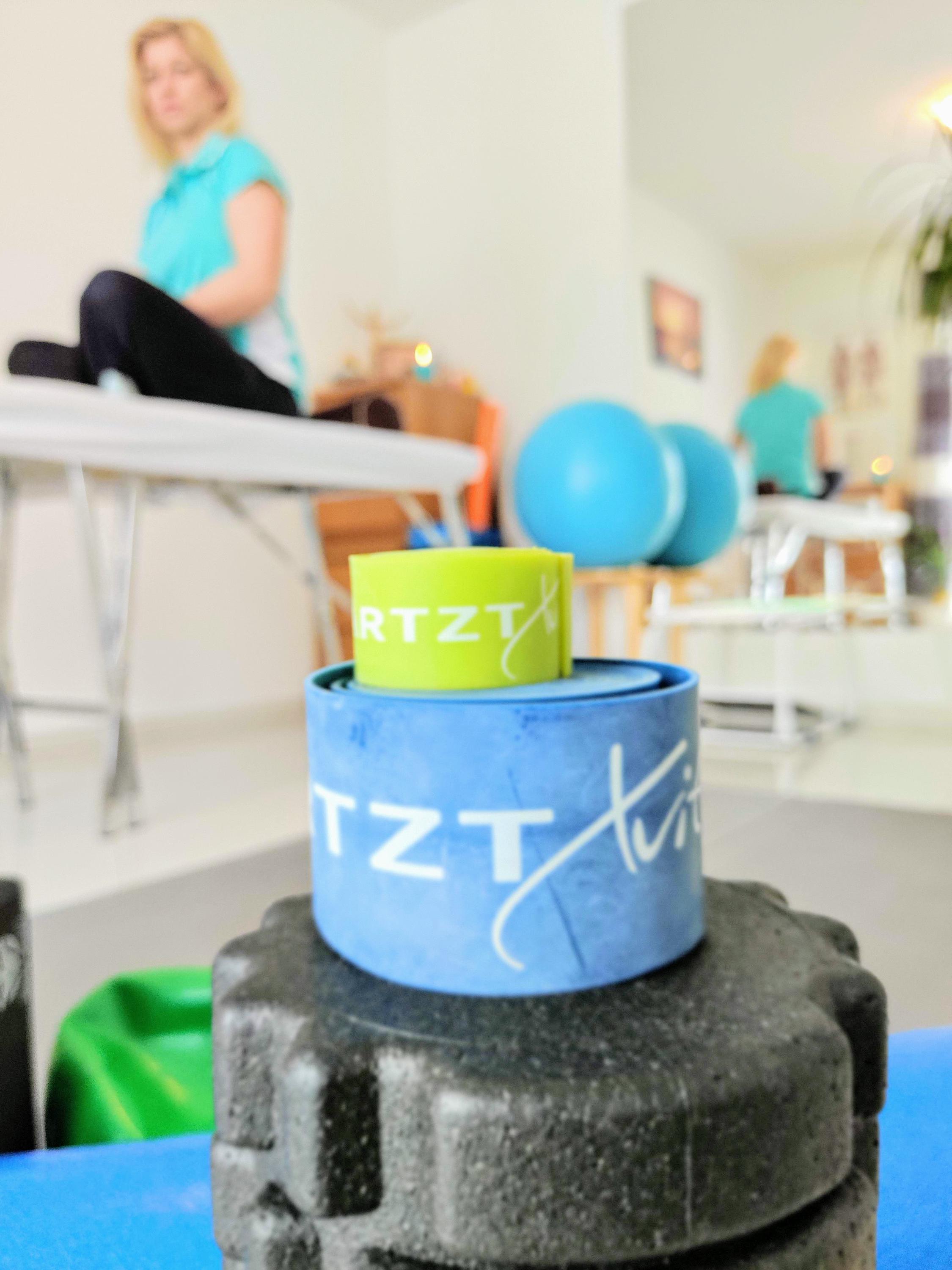 ReActive Therapy™ foto 2