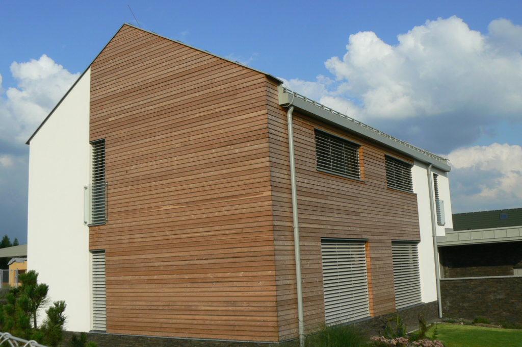 INFRASTAV, s.r.o. foto 3