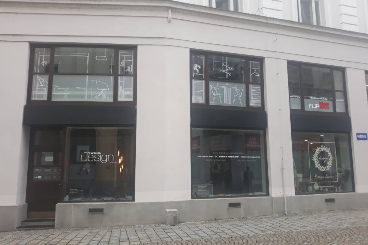 FLIPCOM servis, s.r.o.