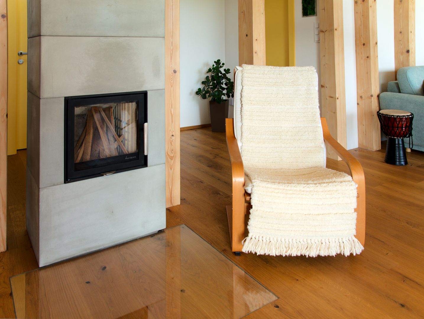 Zabojova s.r.o. – výroba a prodej koberců foto 4