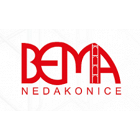 SOLAX střídač X3-Hybrid-10.0-D G4, 10kW v obchodě lešenístavební.cz