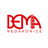 logo BEMA Nedakonice