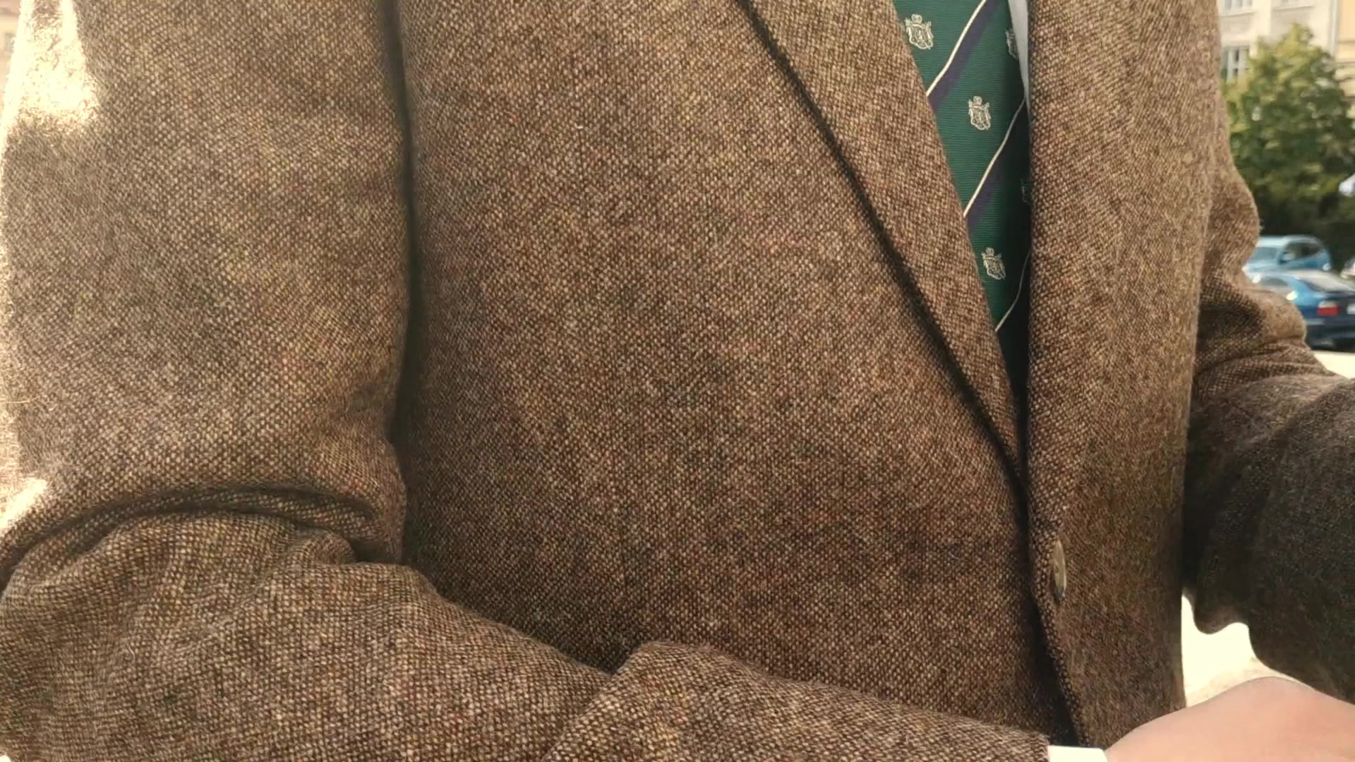 JD krejčovství foto 2 (náhled videa)