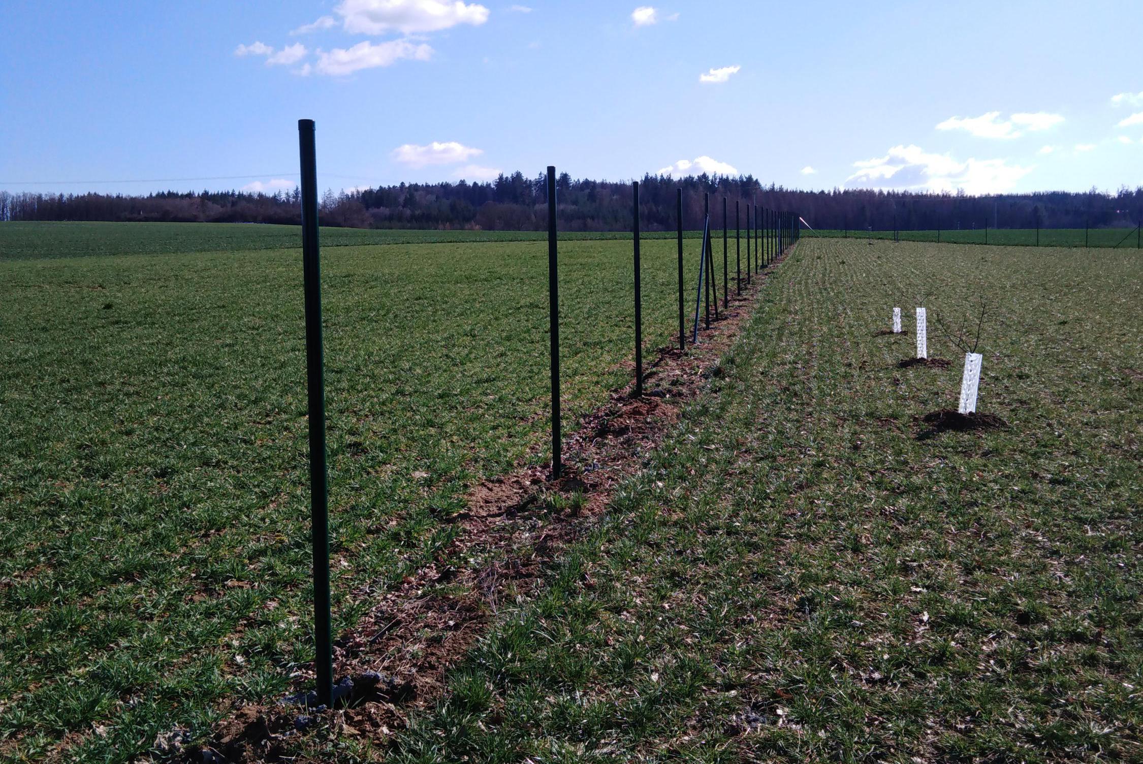 Bártík Tomáš - Krtekservis