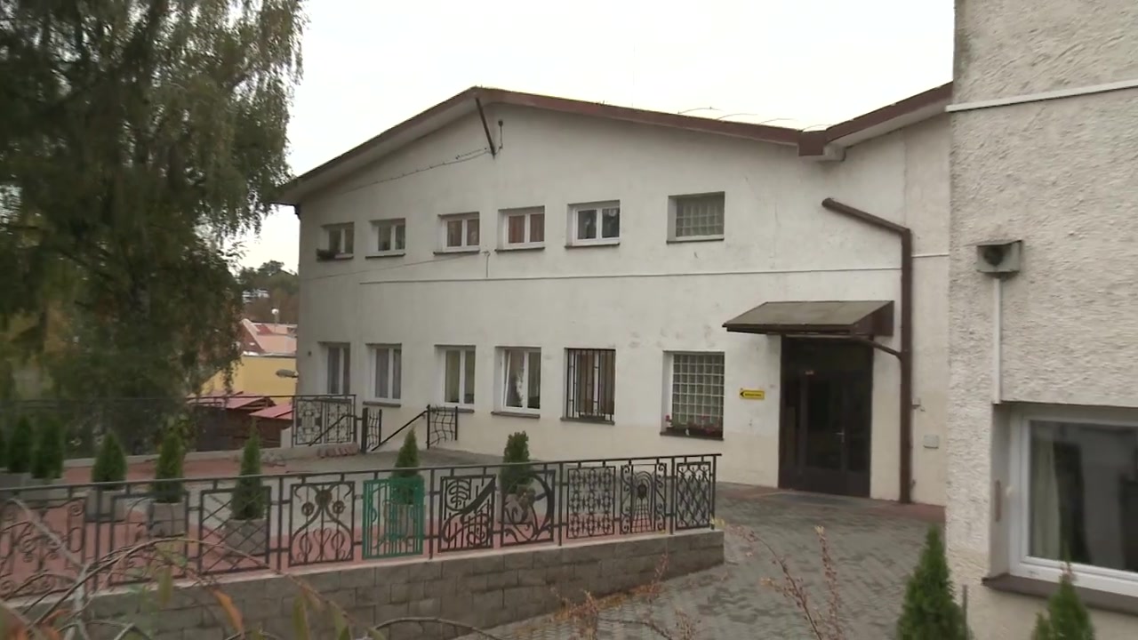 Střední škola a vyšší odborná škola umělecká a řemeslná foto 2 (náhled videa)