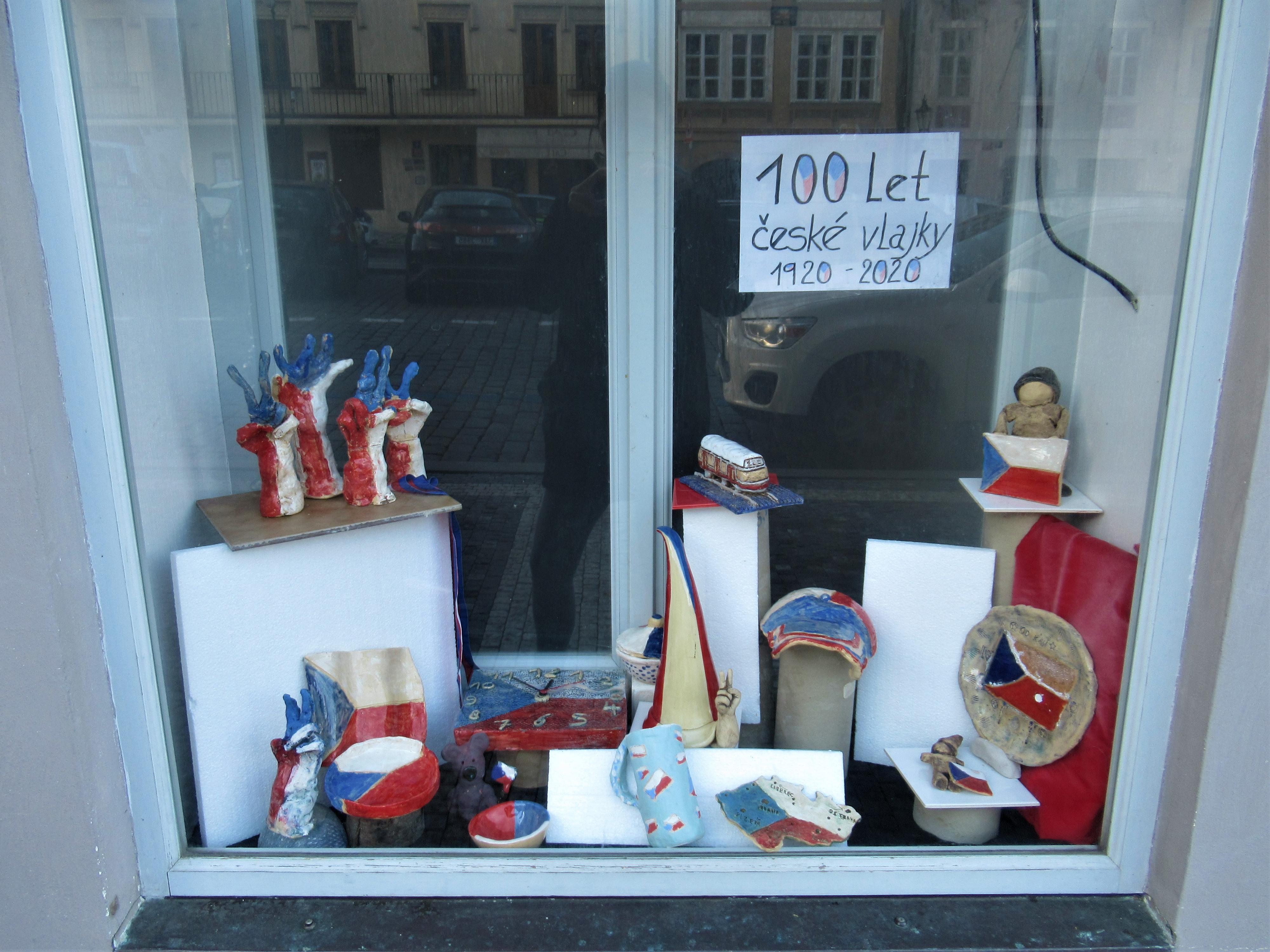 Soukromá základní umělecká škola Orphenica, spol. s r.o. foto 2