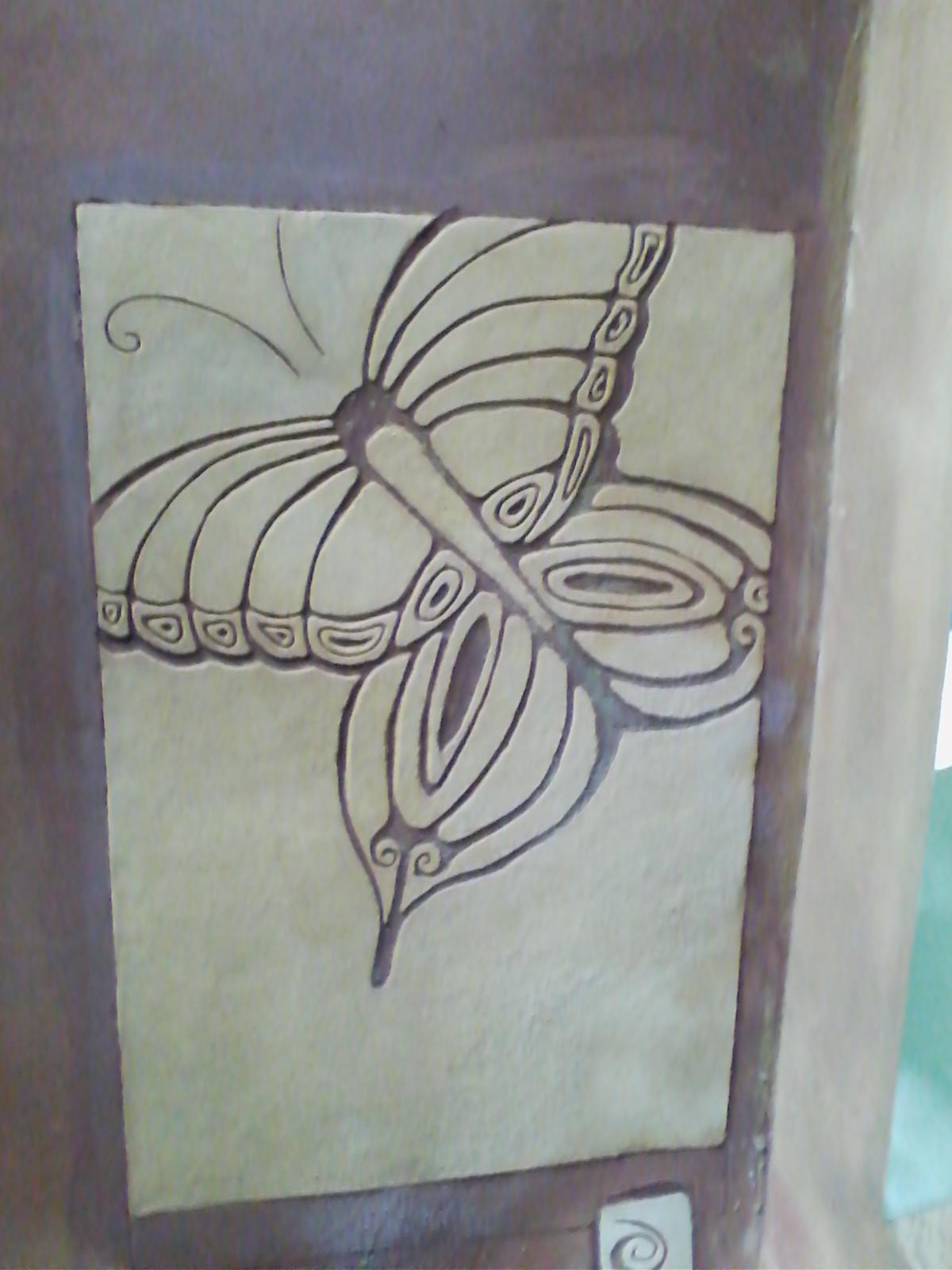 Zednictví Loděnice foto 3