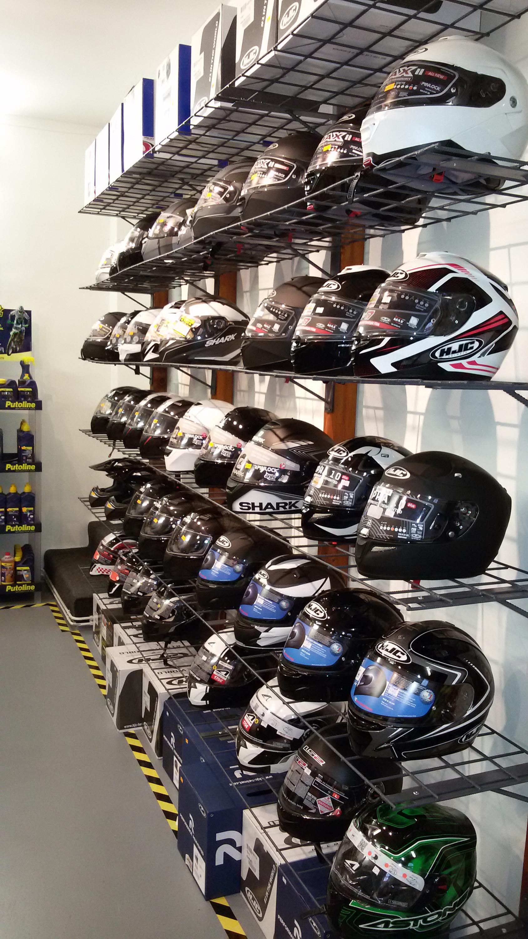 Oblecenipromotorkare.cz foto 6