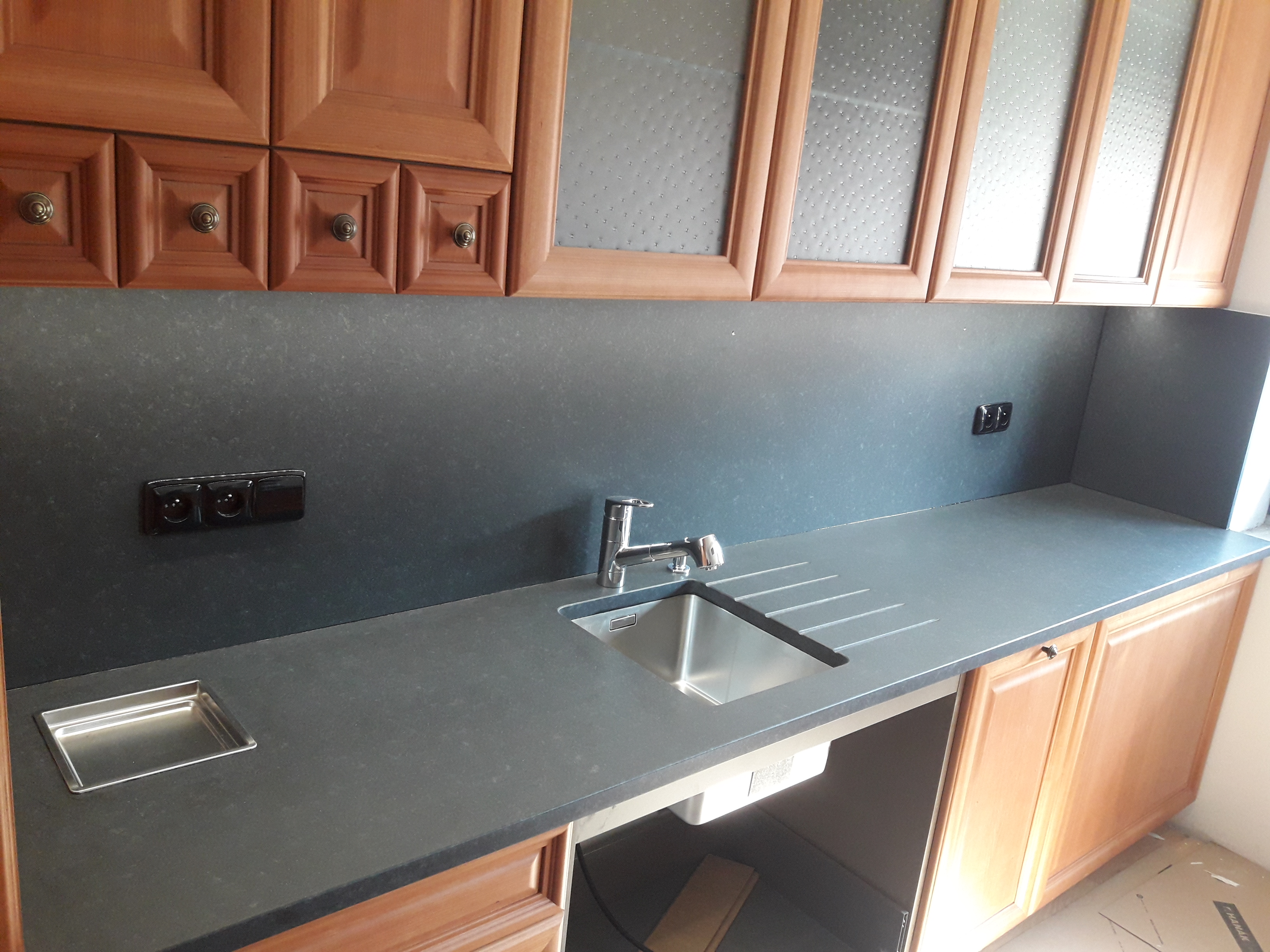 HP kámen s.r.o. foto 4