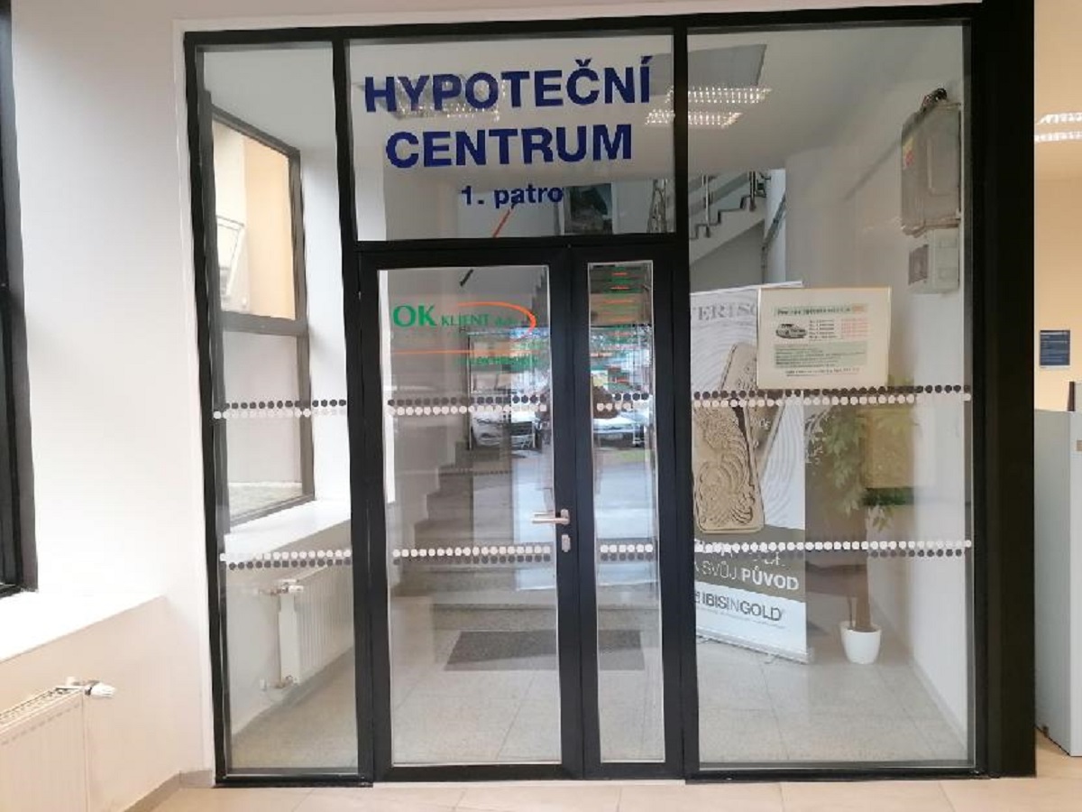 Jana Marková Žamberská foto 4