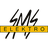 logo ELEKTRO S.M.S.
