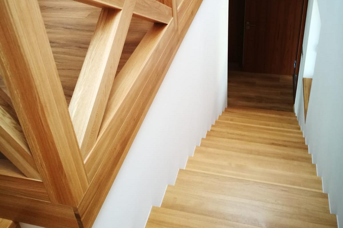 zeDŘEVAtřeba - Pavel Dvořák