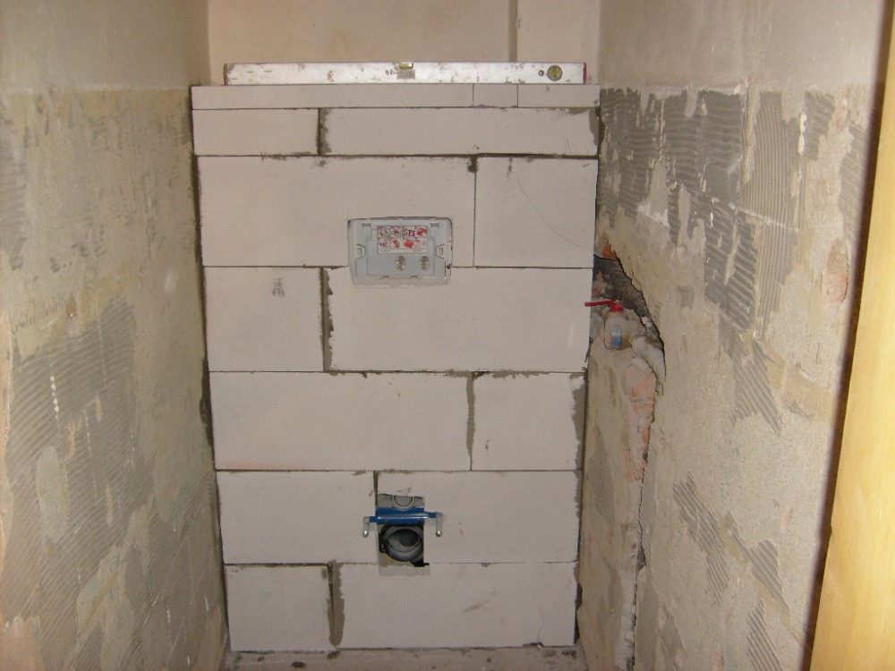 VATY s.r.o. Stavební práce-opravy foto 3