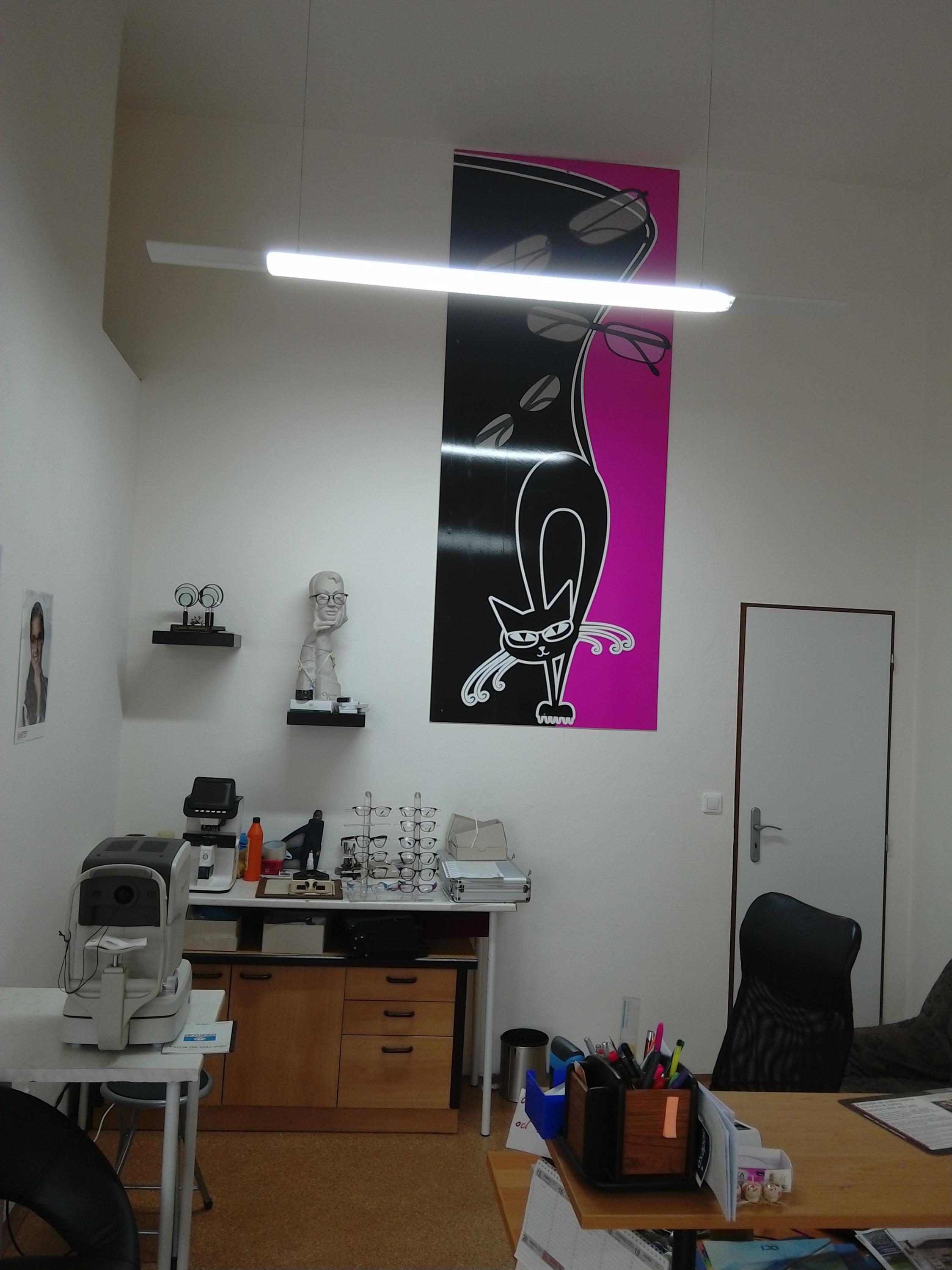 MARA optik foto 3