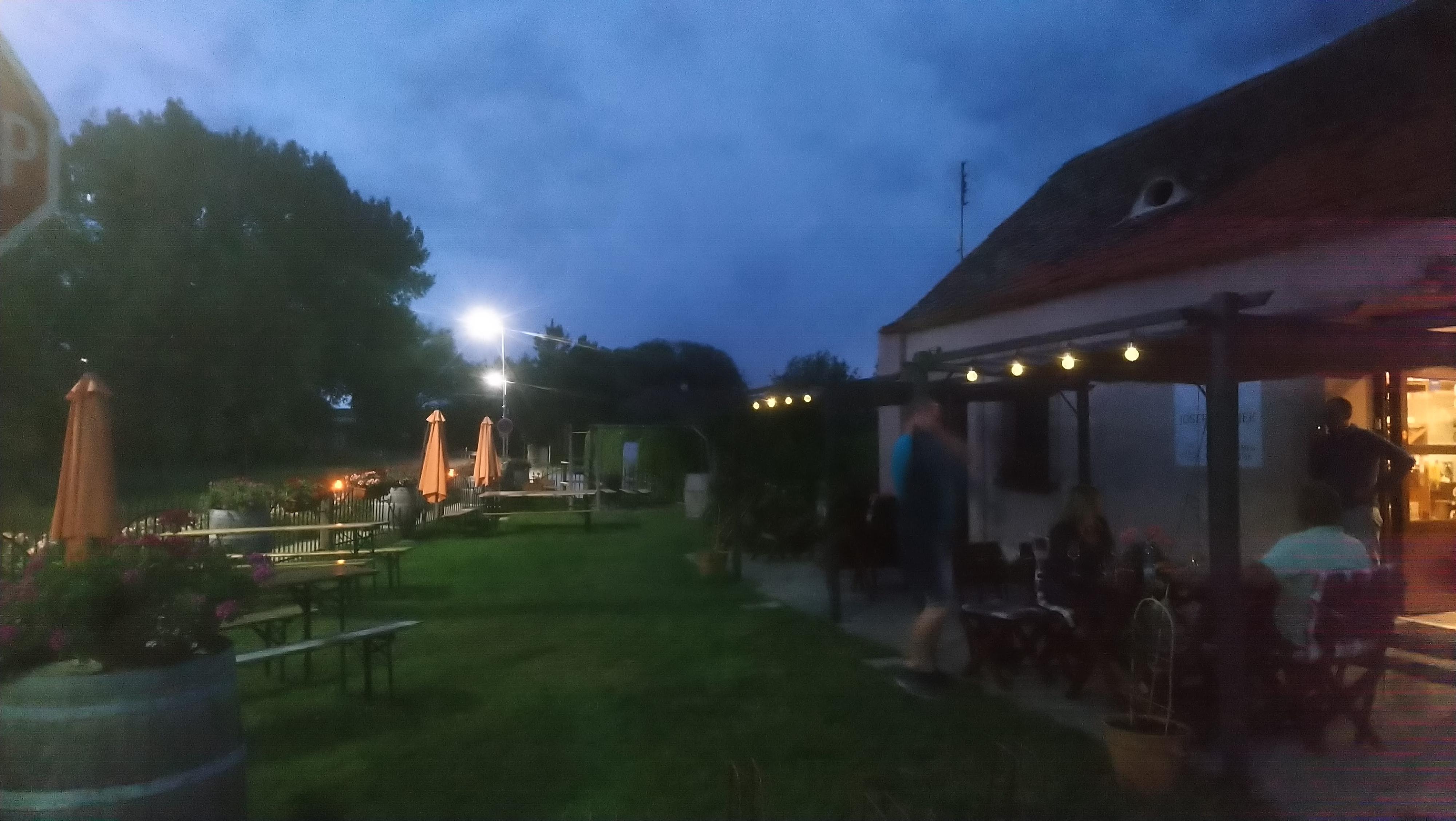 Eshop.vinarstvi-korinek.cz foto 3