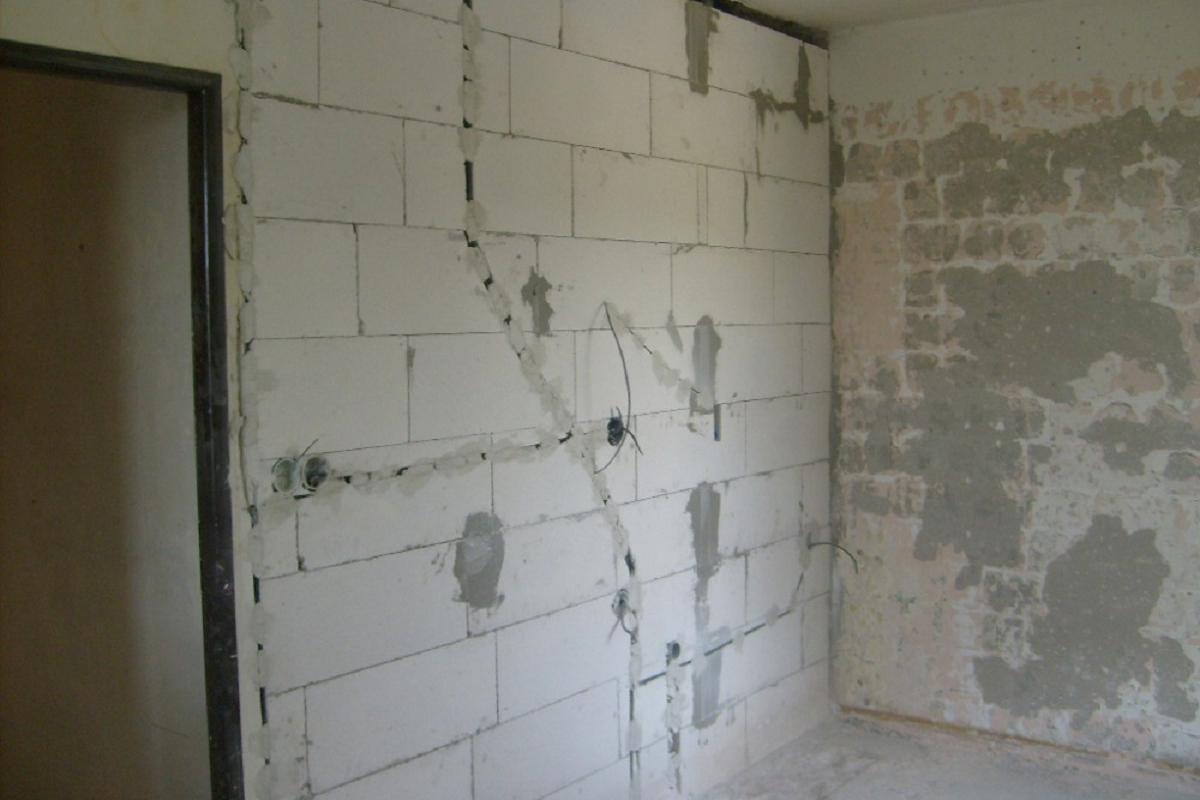 VATY s.r.o. Stavební práce-opravy