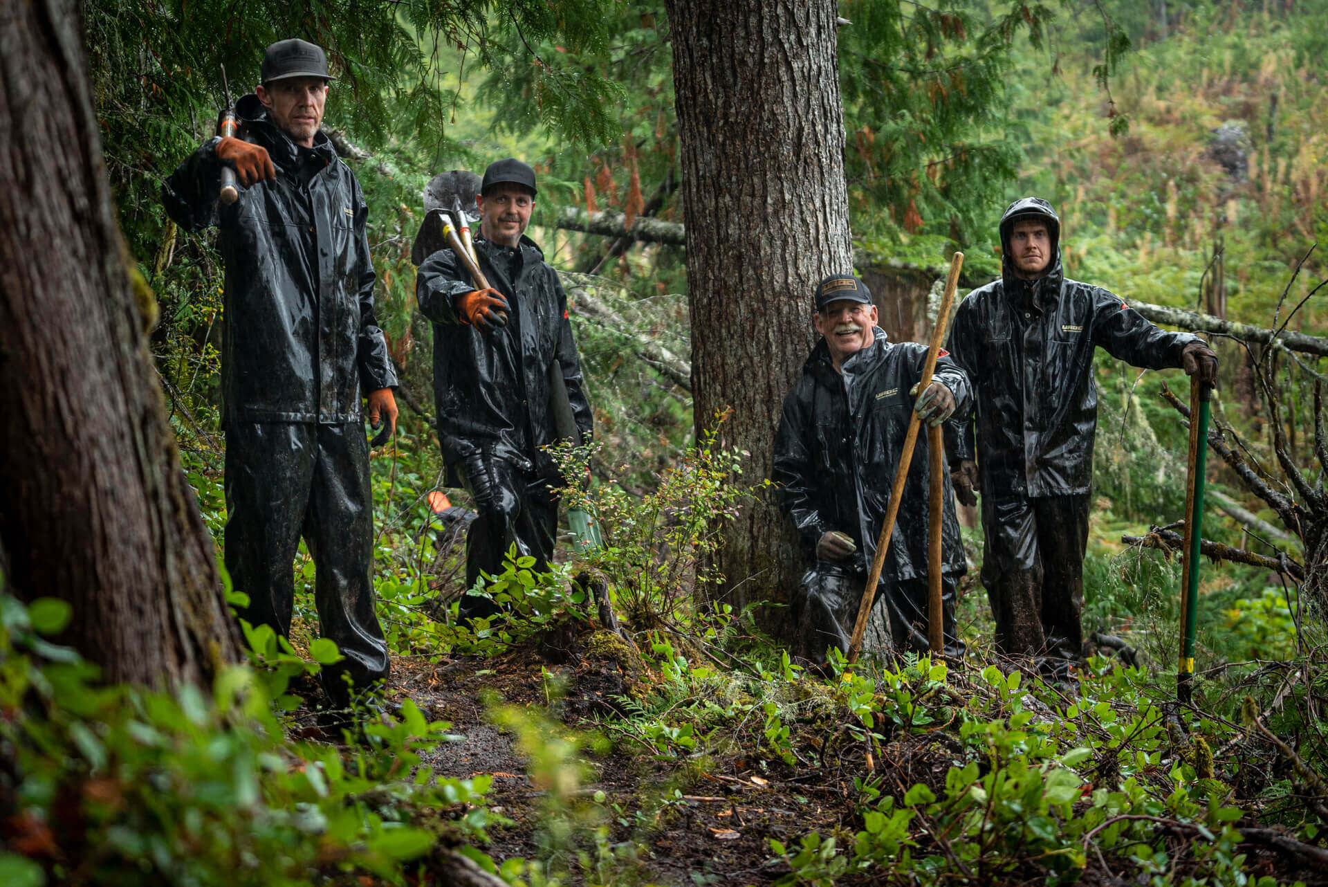 Hellyworkwear.cz foto 2