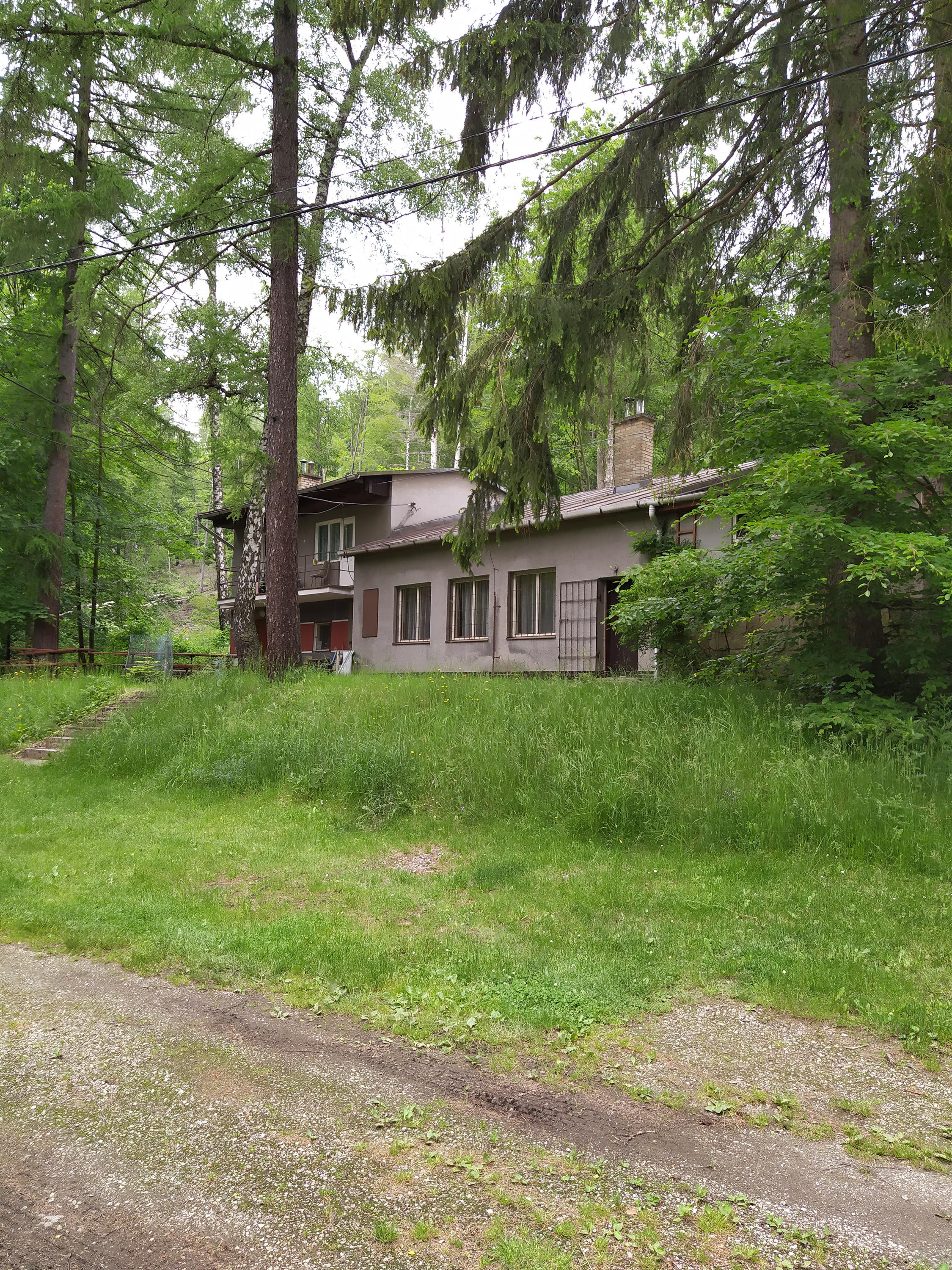 Krčma U Jarząbka foto 3