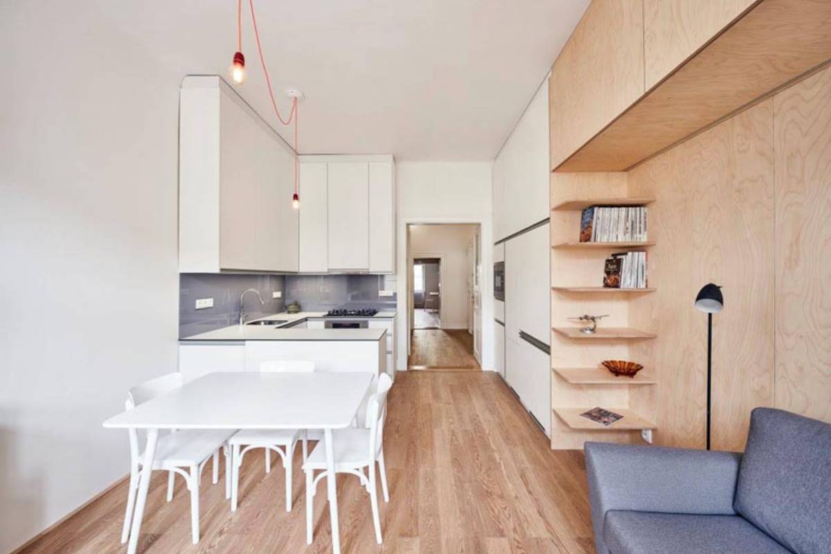 Truhlářství HN, s.r.o.