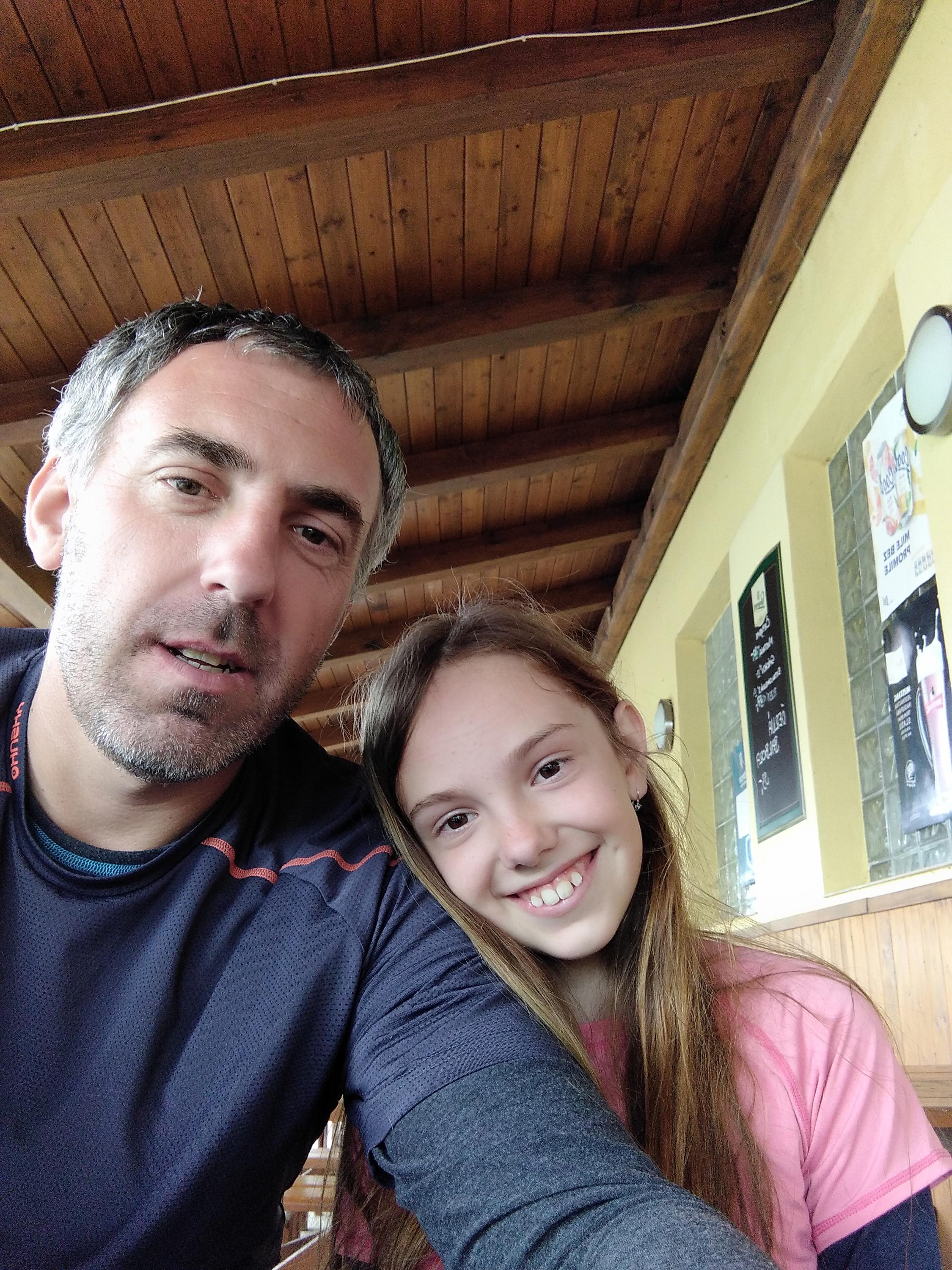 Smržovská hospoda foto 6