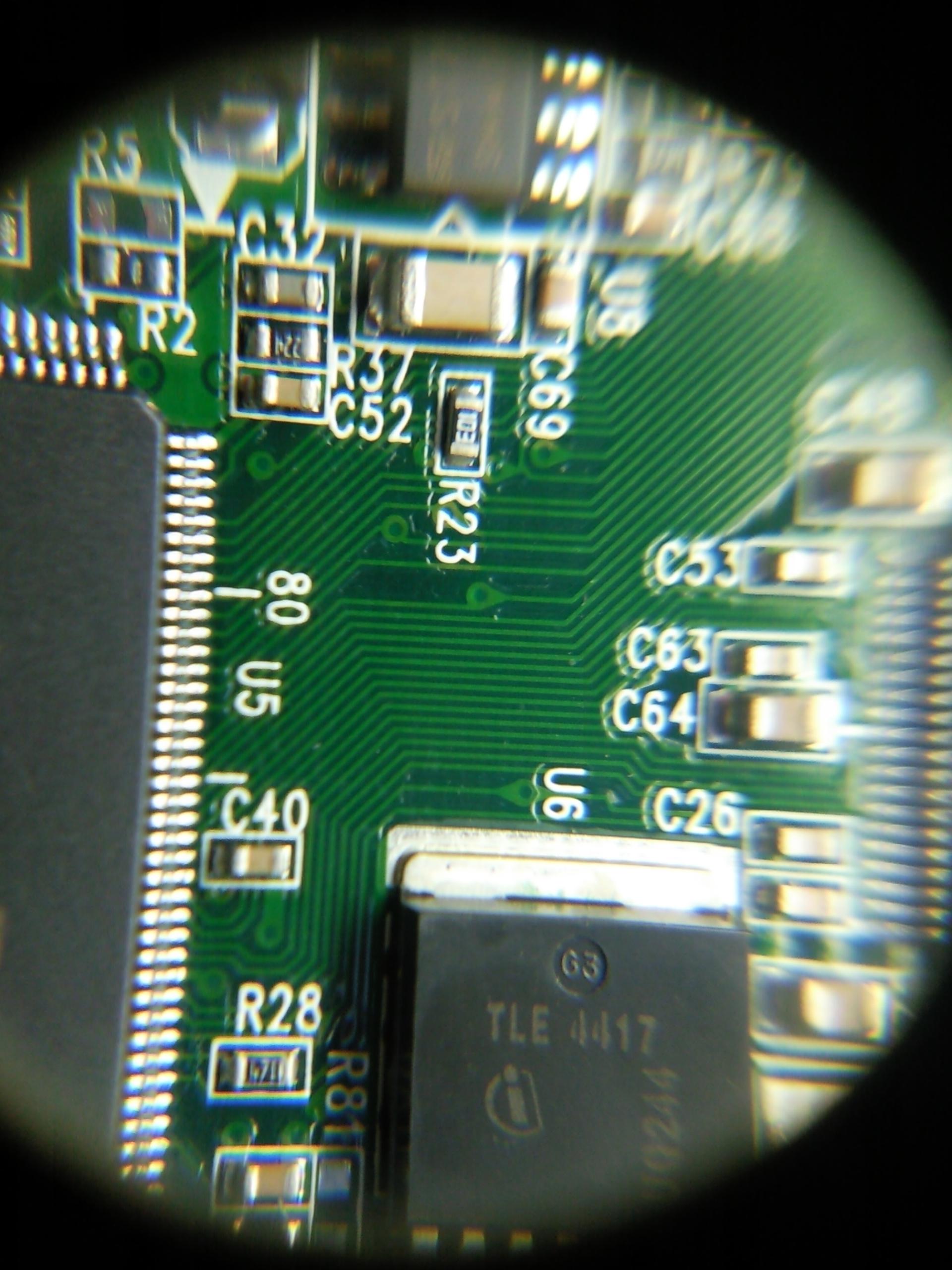 Opravna Notebooků - Pavel Stříž foto 2