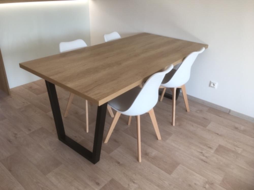 Klempířské a tesařské práce Petr Valášek foto 4