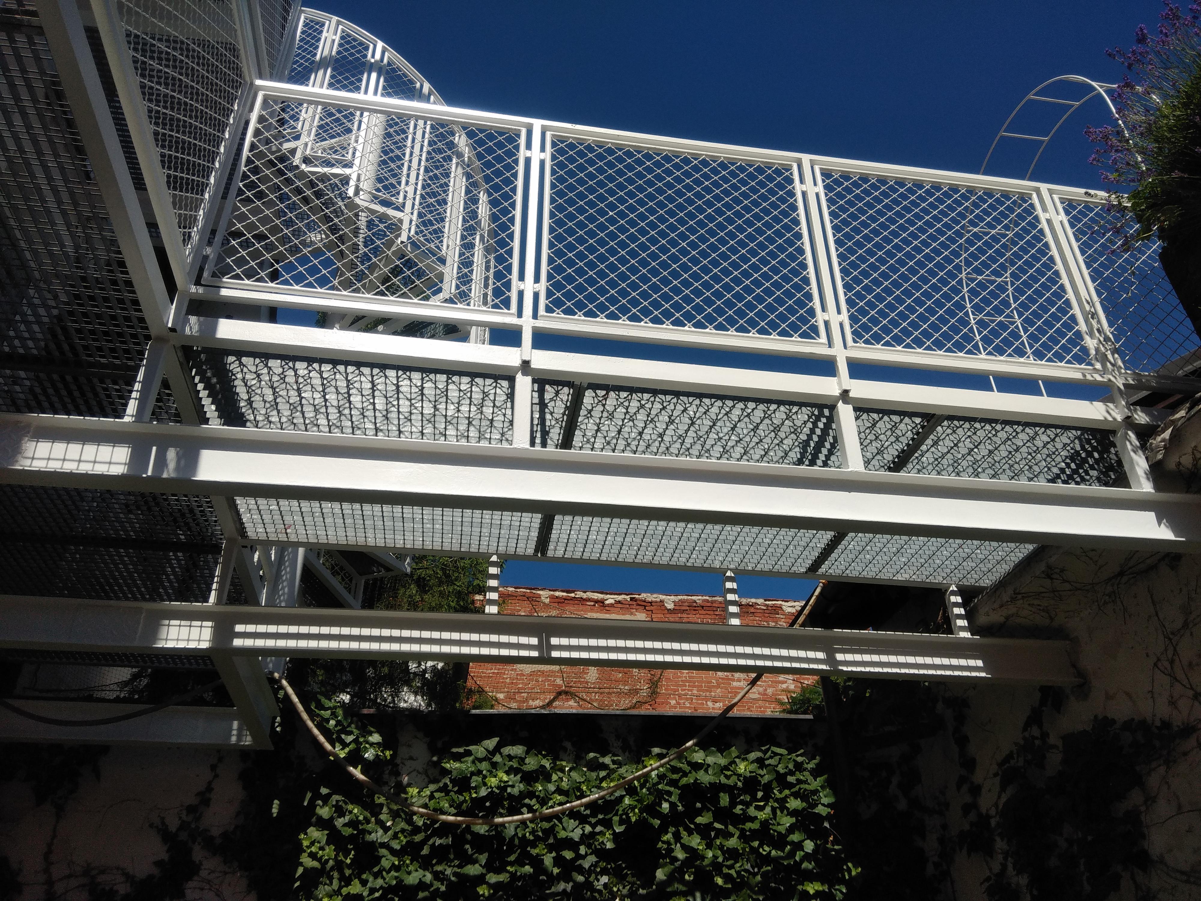 Malířství a natěračství Radim Štěpánek foto 6