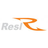 logo Resl group