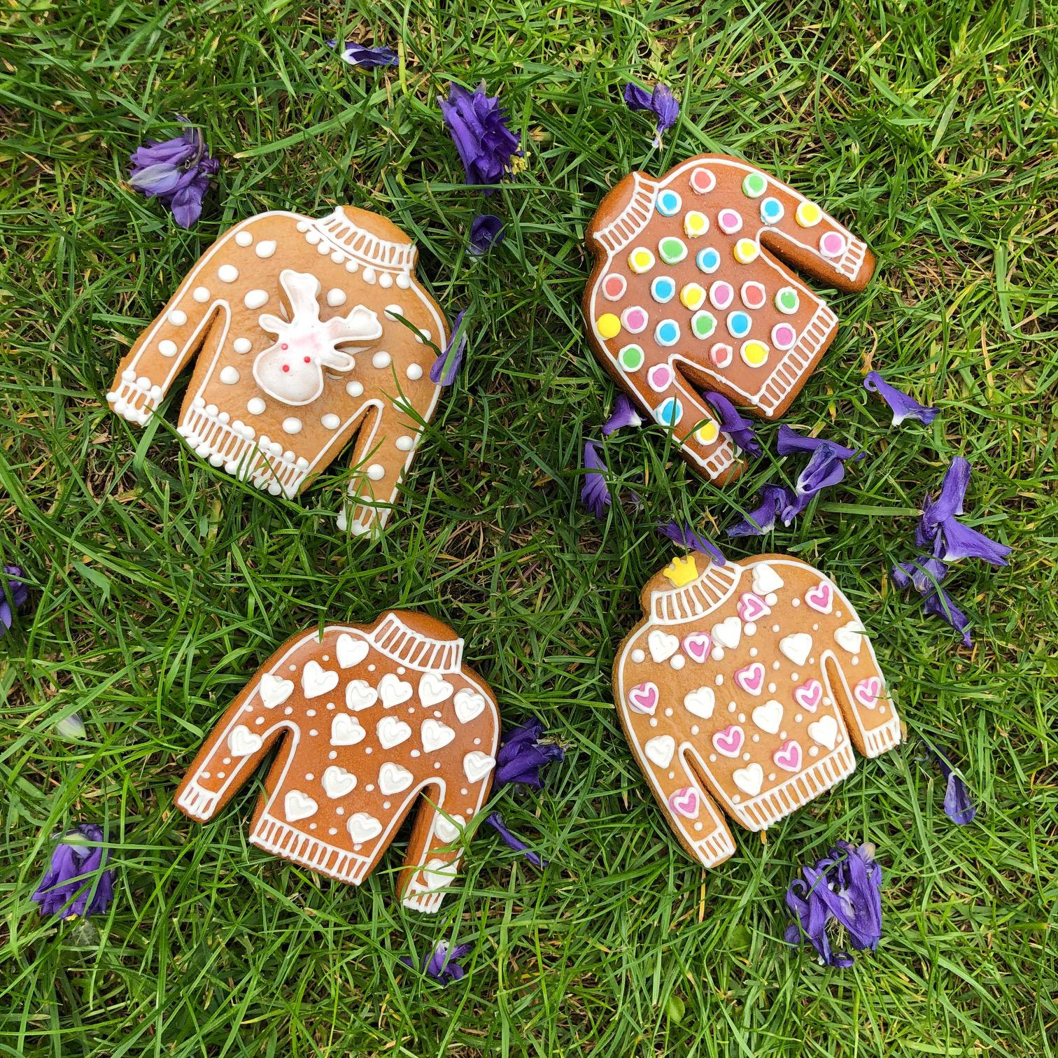 Brejli, s.r.o. foto 4