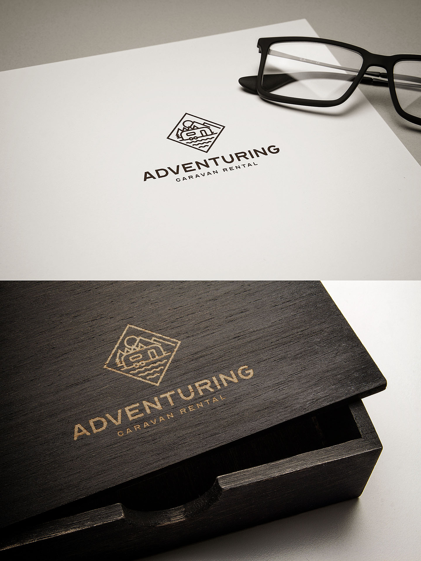 BOJA KARAVANY GROUP s.r.o. foto 2