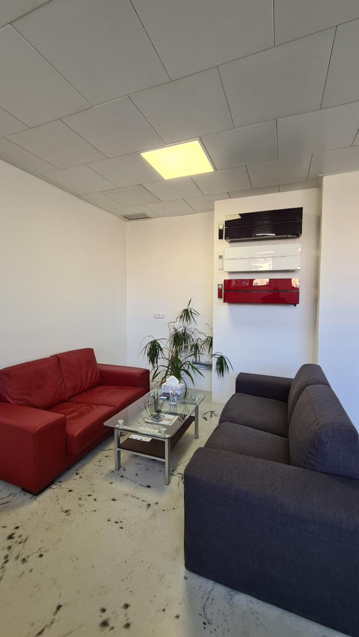 Klimaland s.r.o. foto 5