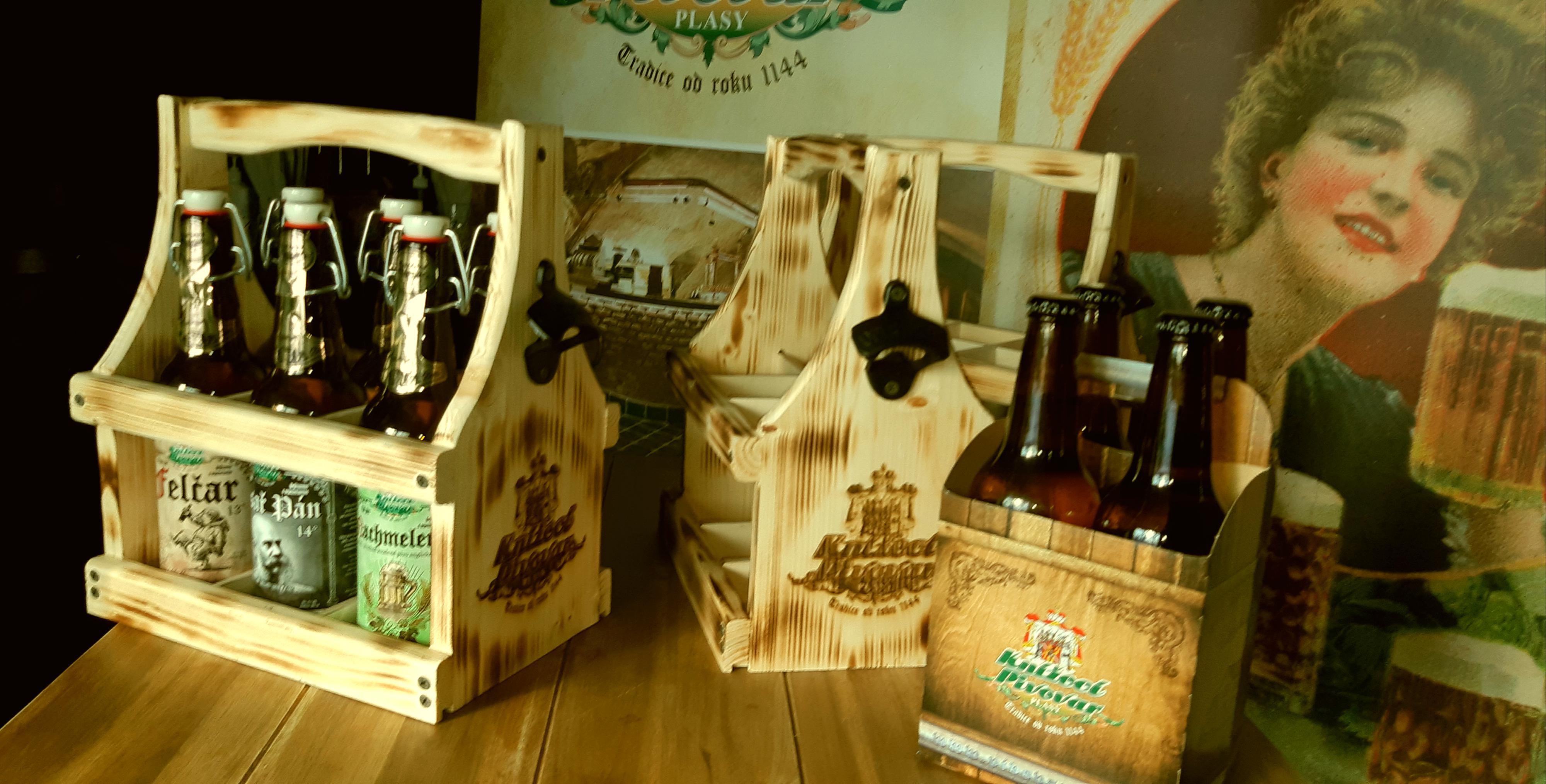 Pivovarský šenk Šeříková foto 2