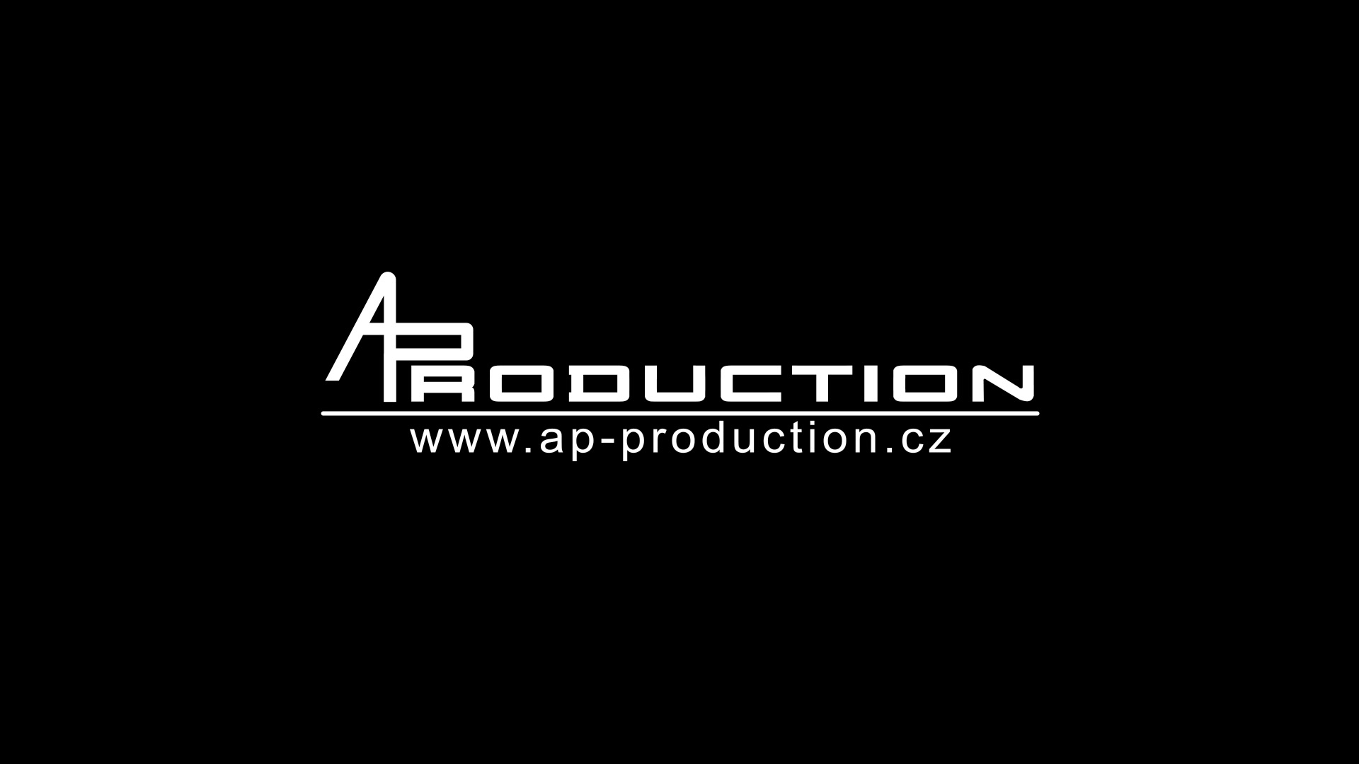 AP Production foto 2 (náhled videa)